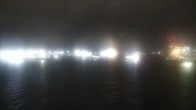 Archiv Foto Webcam Hamburg: An der Elbe 04:00