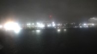 Archiv Foto Webcam Hamburg: An der Elbe 04:00