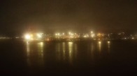 Archived image Webcam Hamburg: Along the Elbe 02:00