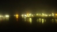 Archiv Foto Webcam Hamburg: An der Elbe 00:00