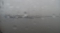 Archived image Webcam Hamburg: Along the Elbe 08:00
