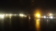 Archiv Foto Webcam Hamburg: An der Elbe 00:00