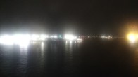 Archiv Foto Webcam Hamburg: An der Elbe 04:00