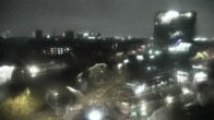 Archived image Webcam Hamburg: At the Chile House 03:00