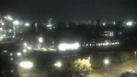 Archived image Webcam Hamburg: At the Chile House 18:00