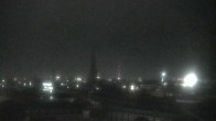 Archived image Webcam Hamburg: At the Chile House 20:00