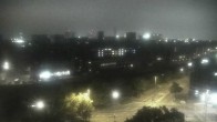 Archived image Webcam Hamburg: At the Chile House 03:00