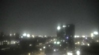 Archived image Webcam Hamburg: At the Chile House 21:00