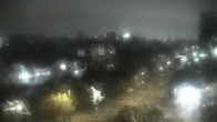 Archived image Webcam Hamburg: At the Chile House 01:00