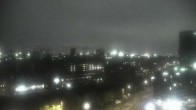 Archived image Webcam Hamburg: At the Chile House 05:00