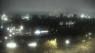 Archiv Foto Webcam Hamburg: Am Chilehaus 03:00