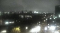 Archiv Foto Webcam Hamburg: Am Chilehaus 05:00