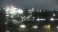 Archiv Foto Webcam Hamburg: Am Chilehaus 06:00