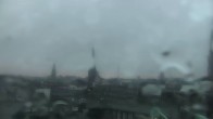 Archiv Foto Webcam Hamburg: Am Chilehaus 07:00