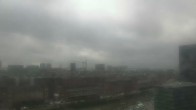 Archiv Foto Webcam Hamburg: Am Chilehaus 12:00