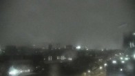 Archiv Foto Webcam Hamburg: Am Chilehaus 03:00