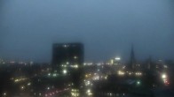 Archiv Foto Webcam Hamburg: Am Chilehaus 15:00