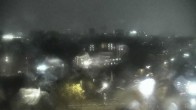 Archiv Foto Webcam Hamburg: Am Chilehaus 01:00