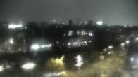 Archiv Foto Webcam Hamburg: Am Chilehaus 03:00