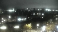 Archiv Foto Webcam Hamburg: Am Chilehaus 05:00