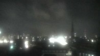 Archived image Webcam Hamburg: At the Chile House 05:00