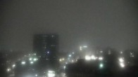 Archiv Foto Webcam Hamburg: Am Chilehaus 03:00