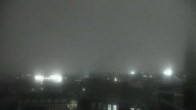 Archiv Foto Webcam Hamburg: Am Chilehaus 06:00