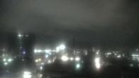 Archiv Foto Webcam Hamburg: Am Chilehaus 03:00