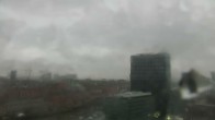 Archiv Foto Webcam Hamburg: Am Chilehaus 11:00