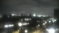 Archiv Foto Webcam Hamburg: Am Chilehaus 03:00