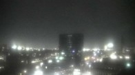 Archiv Foto Webcam Hamburg: Am Chilehaus 05:00