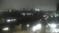 Archived image Webcam Hamburg: At the Chile House 05:00