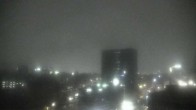 Archiv Foto Webcam Hamburg: Am Chilehaus 03:00