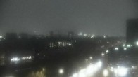 Archiv Foto Webcam Hamburg: Am Chilehaus 05:00