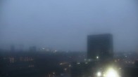 Archiv Foto Webcam Hamburg: Am Chilehaus 06:00