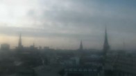 Archiv Foto Webcam Hamburg: Am Chilehaus 15:00