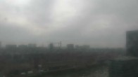 Archiv Foto Webcam Hamburg: Am Chilehaus 11:00