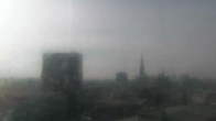 Archiv Foto Webcam Hamburg: Am Chilehaus 14:00