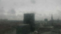 Archiv Foto Webcam Hamburg: Am Chilehaus 17:00