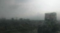 Archiv Foto Webcam Hamburg: Am Chilehaus 15:00