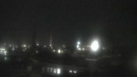 Archived image Webcam Hamburg: At the Chile House 01:00