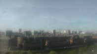 Archived image Webcam Hamburg: At the Chile House 07:00