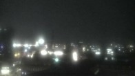 Archiv Foto Webcam Hamburg: Am Chilehaus 18:00