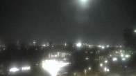 Archiv Foto Webcam Hamburg: Am Chilehaus 23:00