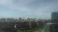 Archiv Foto Webcam Hamburg: Am Chilehaus 09:00