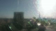 Archiv Foto Webcam Hamburg: Am Chilehaus 17:00