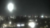 Archiv Foto Webcam Hamburg: Am Chilehaus 23:00