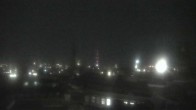 Archiv Foto Webcam Hamburg: Am Chilehaus 01:00