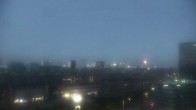 Archiv Foto Webcam Hamburg: Am Chilehaus 03:00