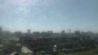 Archiv Foto Webcam Hamburg: Am Chilehaus 11:00